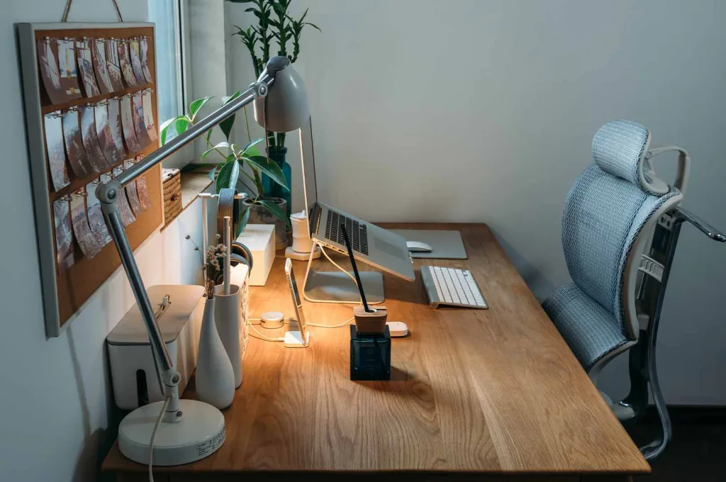 How to choose the right web development company for your business needs
