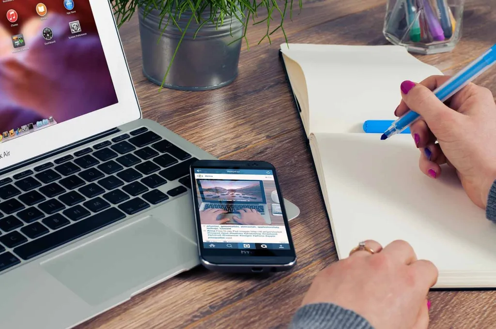 Outsourcing Web Development Ultimate Guide 6 Outsourcing web development ultimate guide