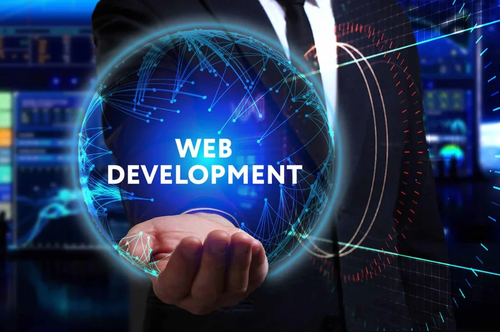 Professional Lawyer/ Legal Website Design