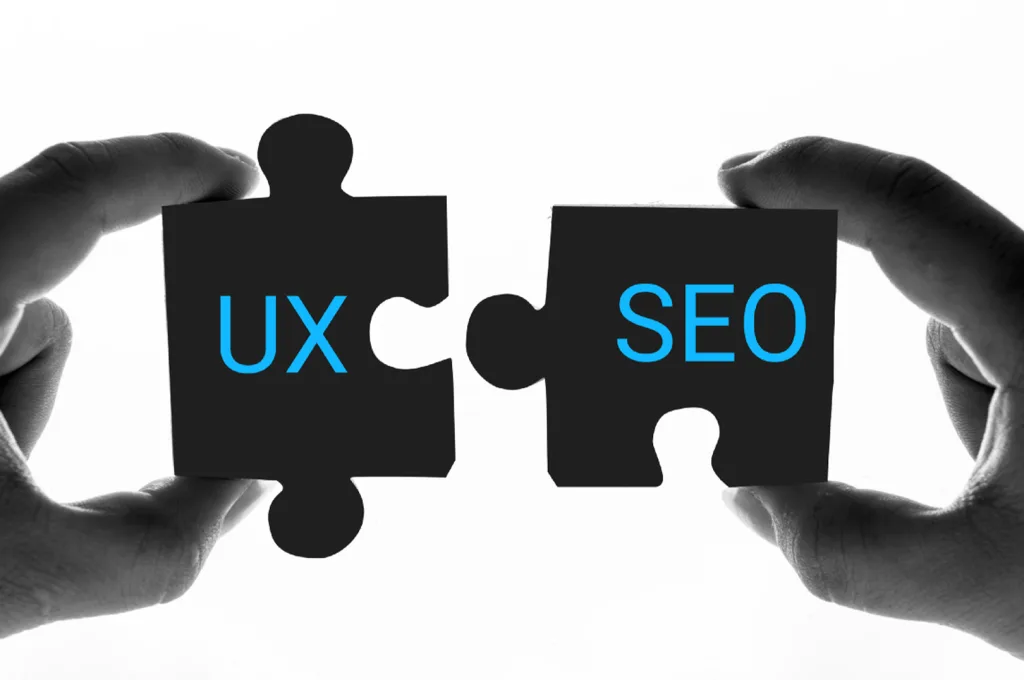 The role of website speed in user experience and SEO 5 The role of website speed in user experience and SEO