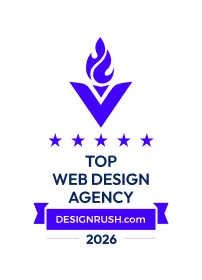 DesignRush