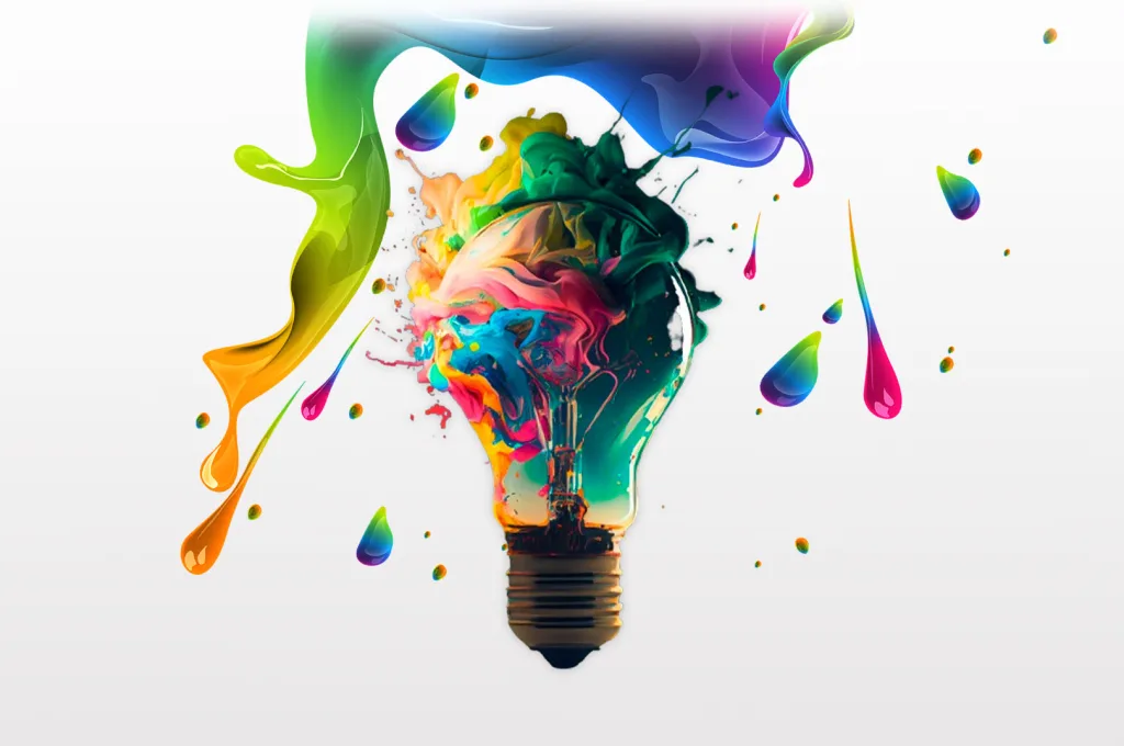 Creative Brand Solutions 1 website designing sri lanka