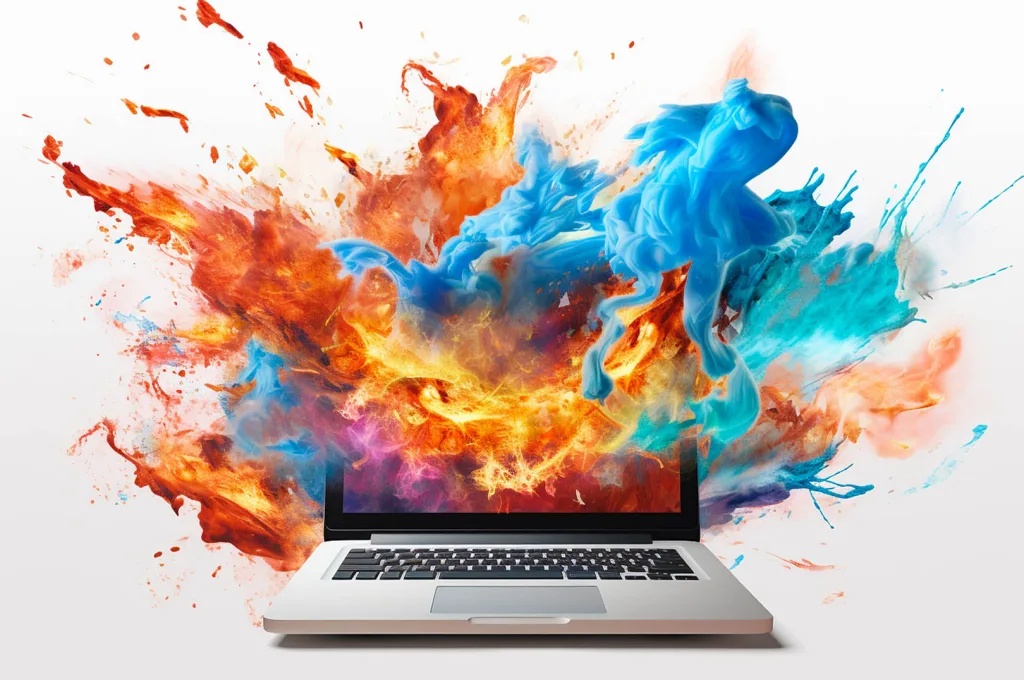 Creative Brand Solutions 2 website designing sri lanka