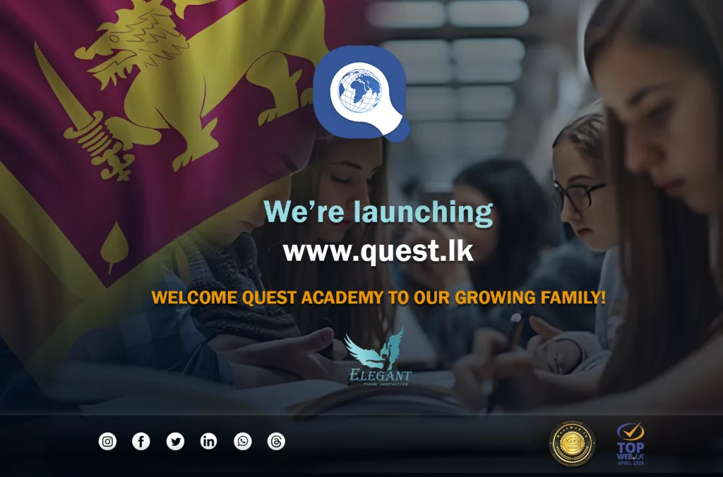 website design company in sri lanka
