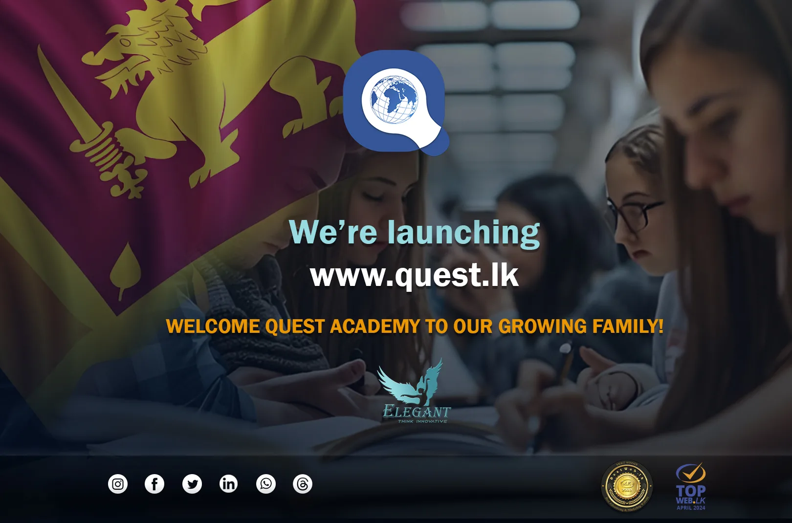 website design company in sri lanka