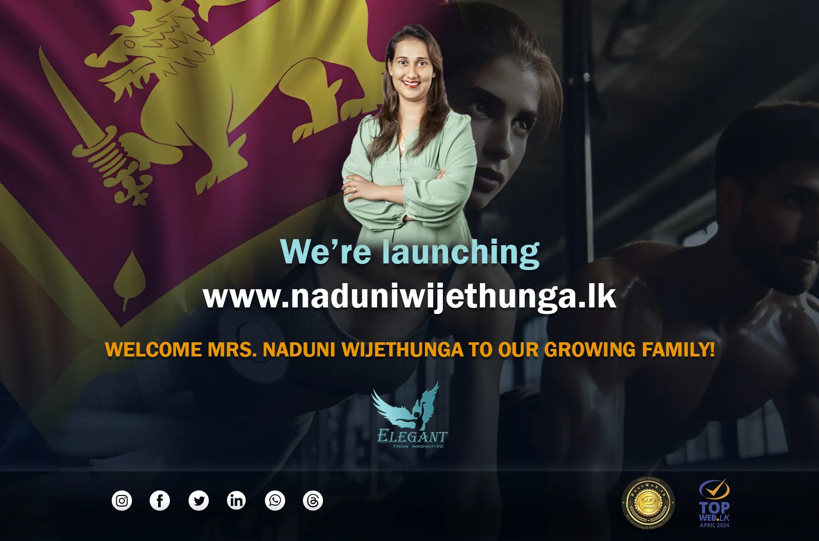 website design company in sri lanka