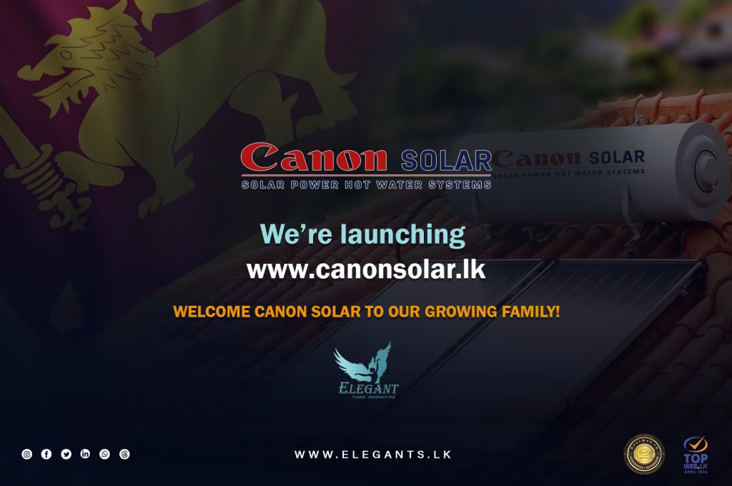 sri lanka web developers