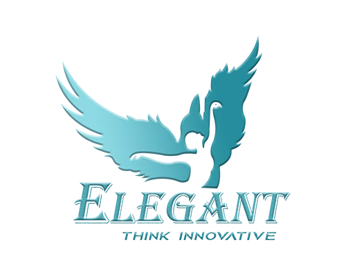 Web Design Company in Sri Lanka