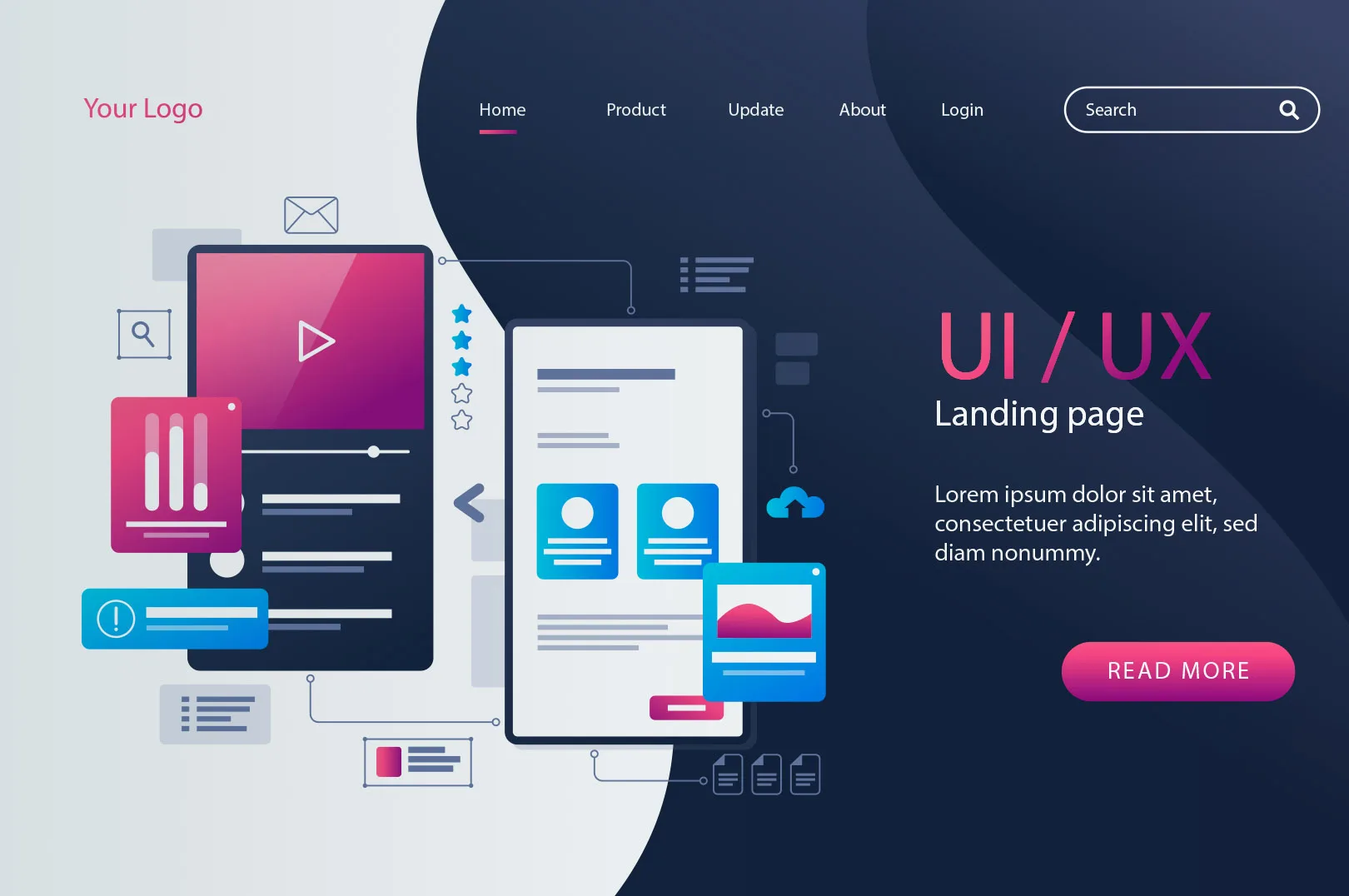 Is It Time to Redesign Your Website