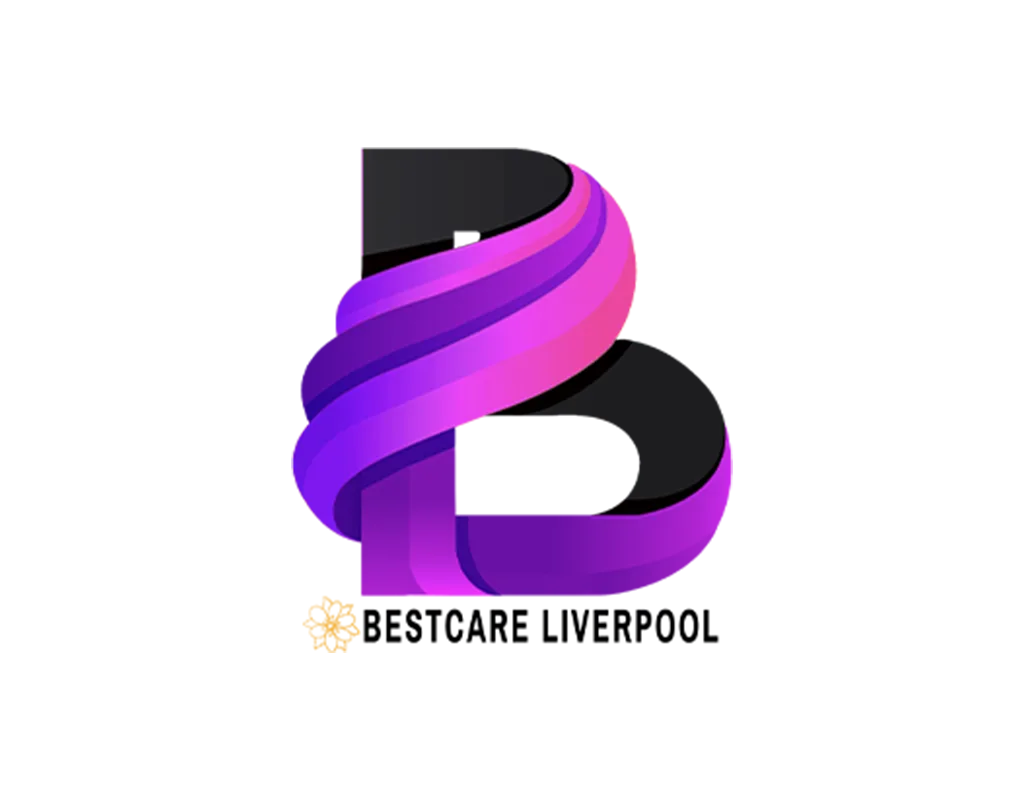 About 15 Web Design Company in Sri Lanka