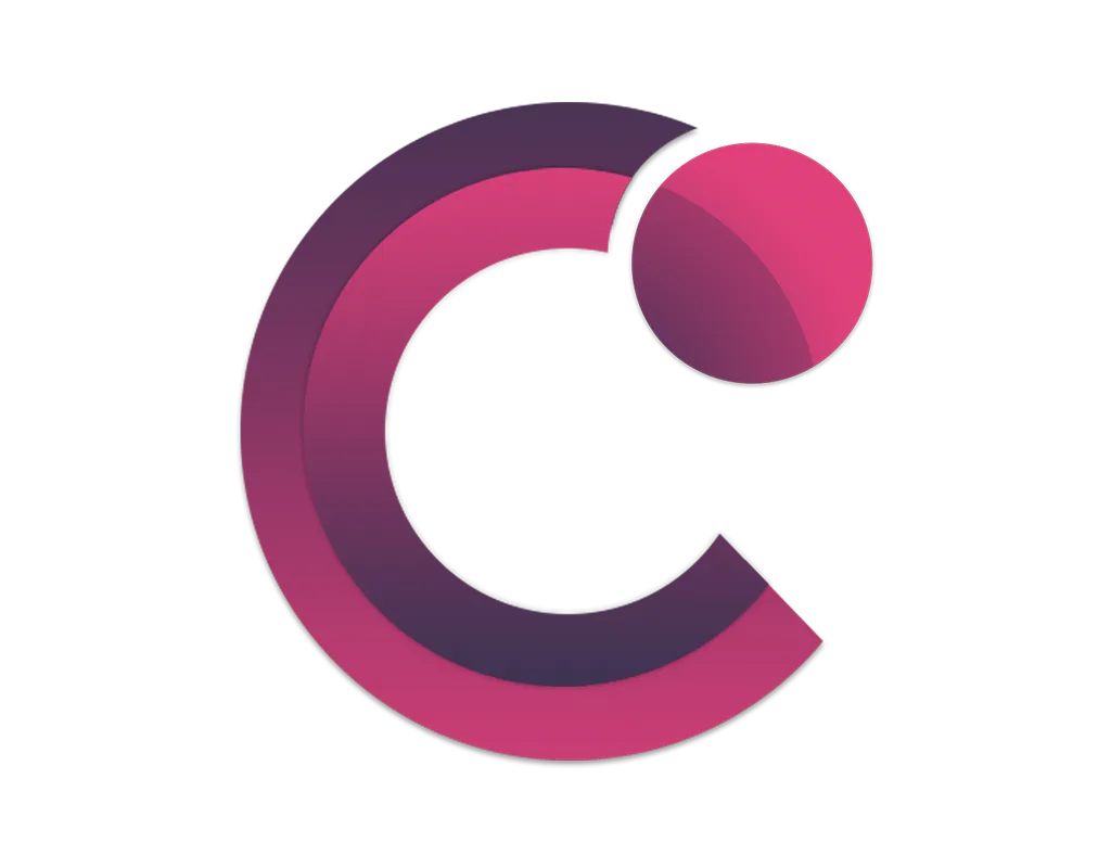 About 21 Web Design Company in Sri Lanka