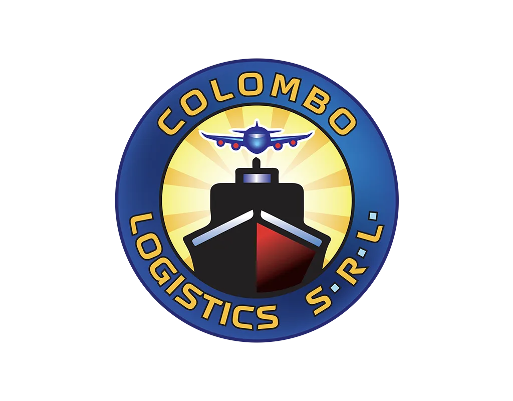 About 18 Web Design Company in Sri Lanka