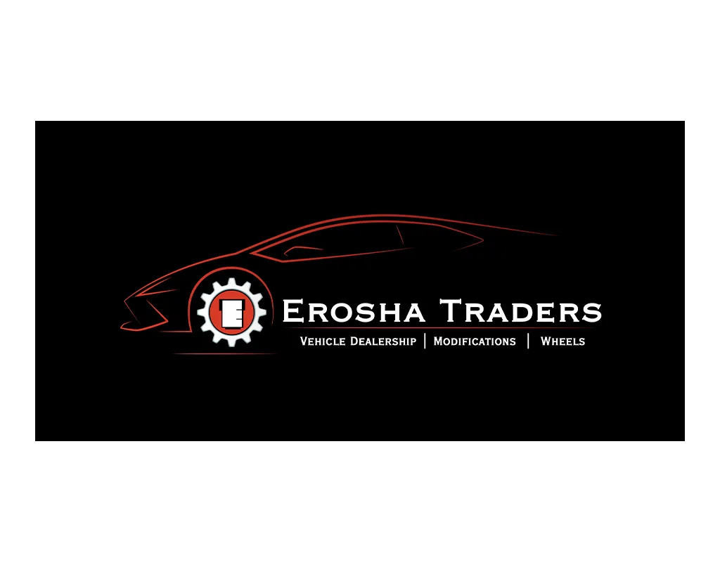 About 22 Web Design Company in Sri Lanka