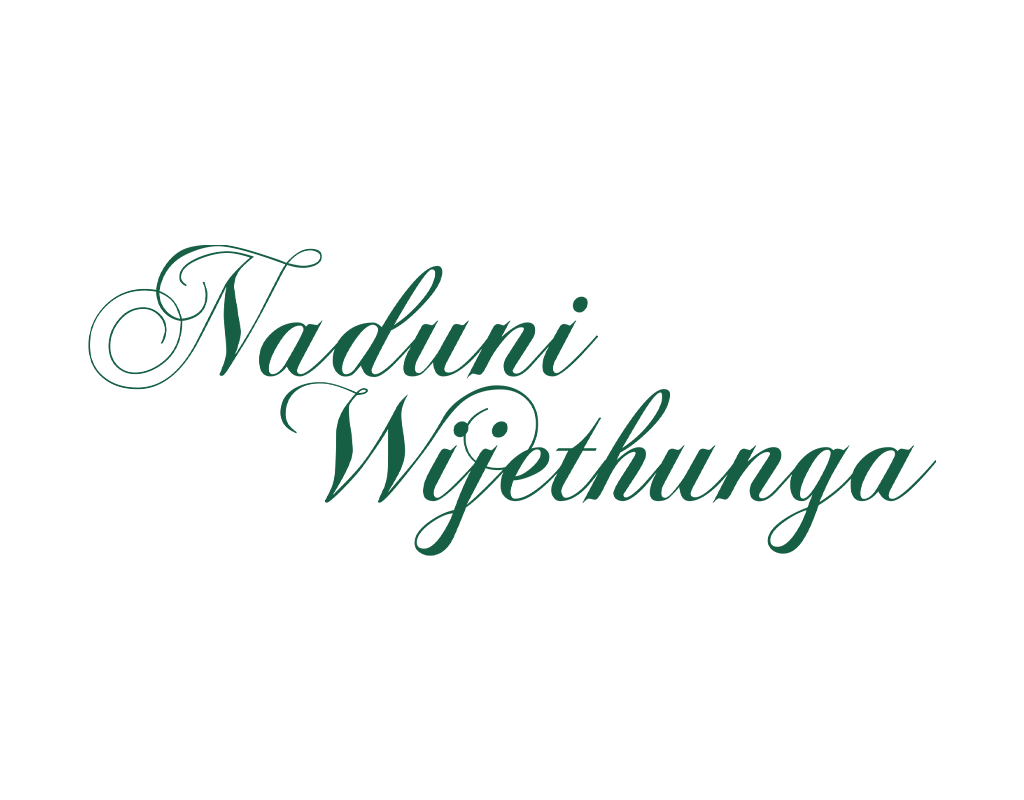 About 16 Web Design Company in Sri Lanka