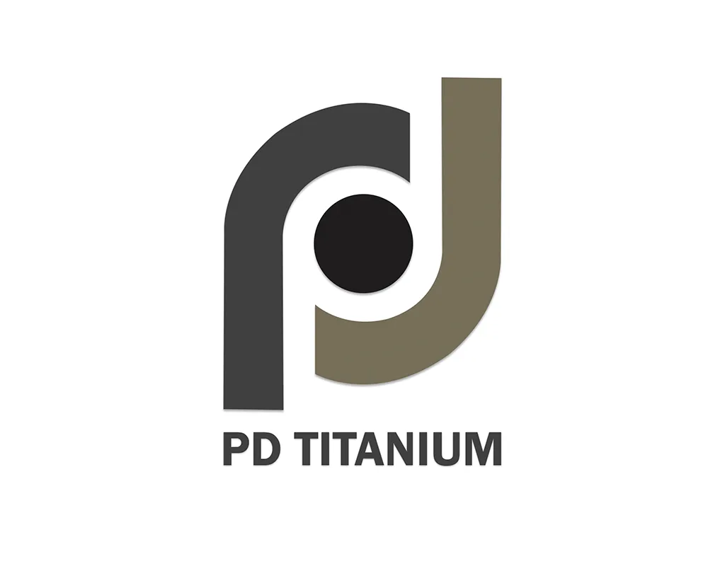 About 11 Web Design Company in Sri Lanka