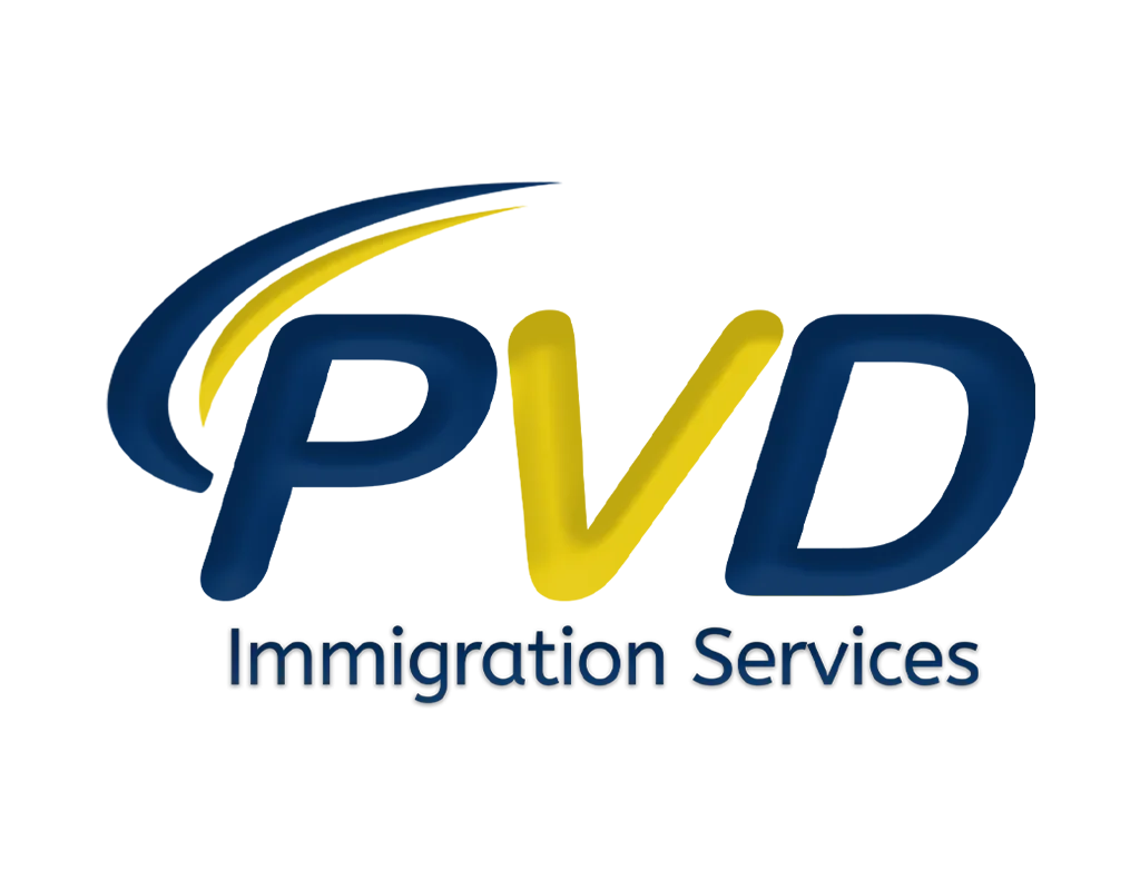 About 23 Web Design Company in Sri Lanka