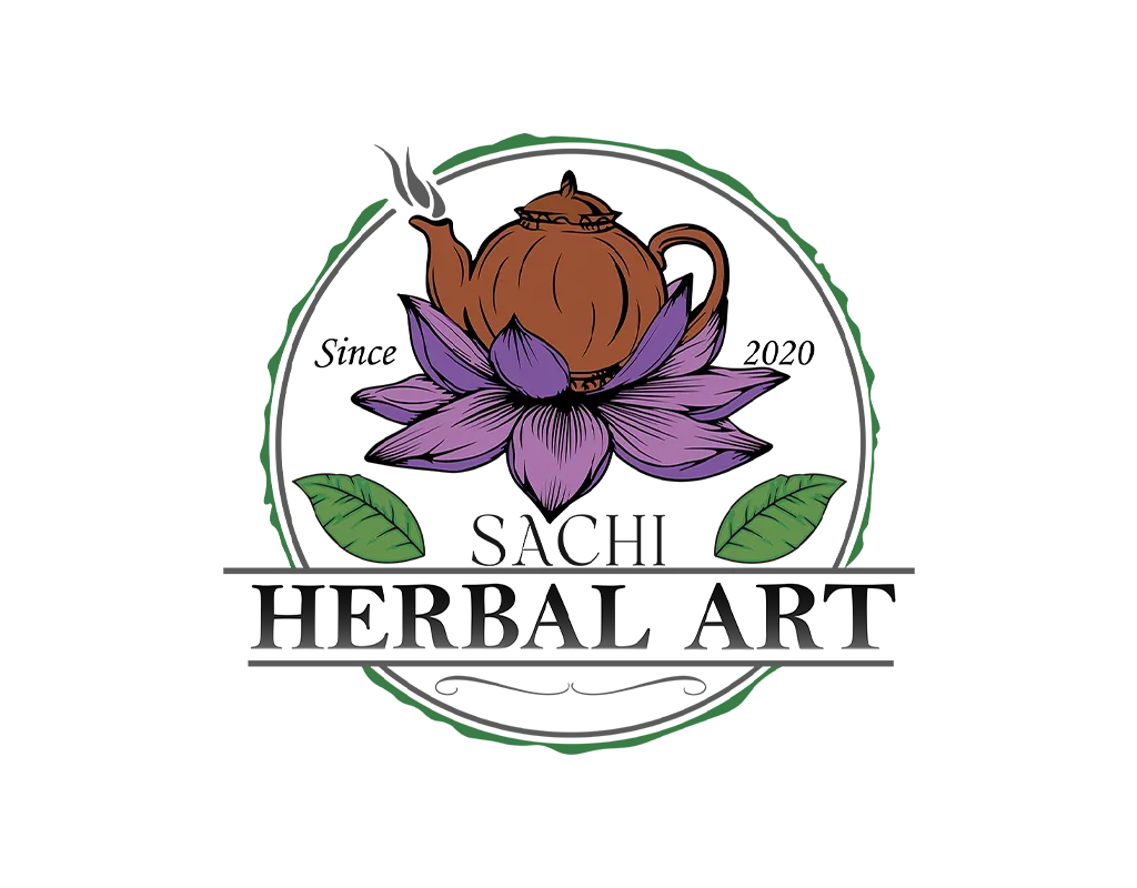 About 14 Web Design Company in Sri Lanka