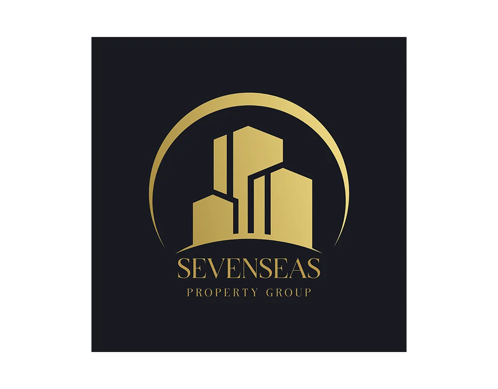 About 19 Web Design Company in Sri Lanka
