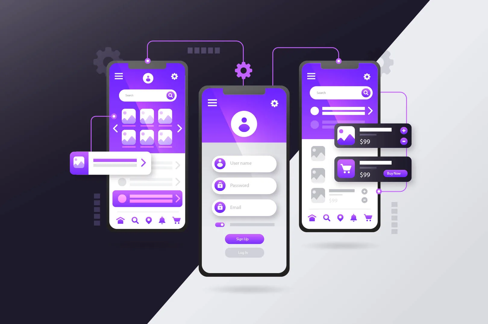 How a Mobile Friendly Website Can Boost Your Sales