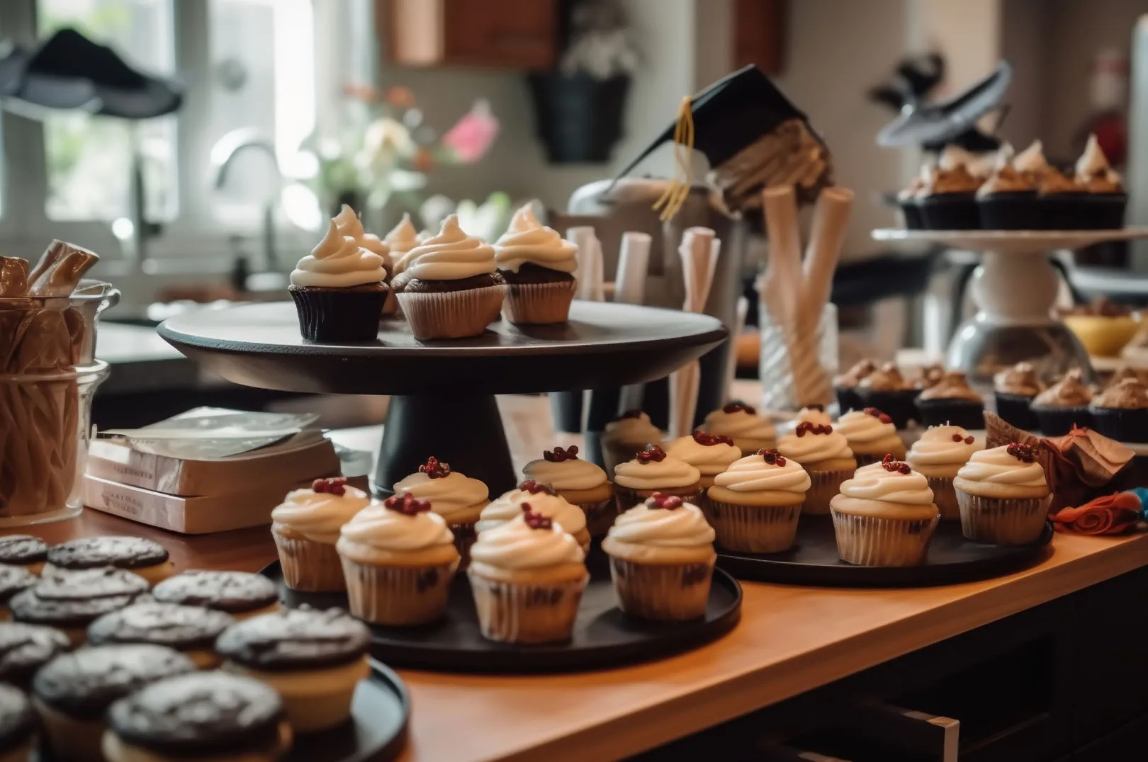 Why Every Bakery Needs a Professional Website 1