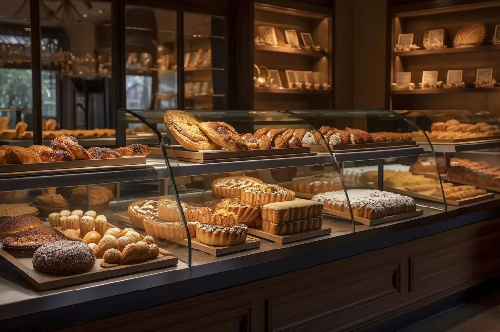 Why Every Bakery Needs a Professional Website 3 Why Every Bakery Needs a Professional Website 2
