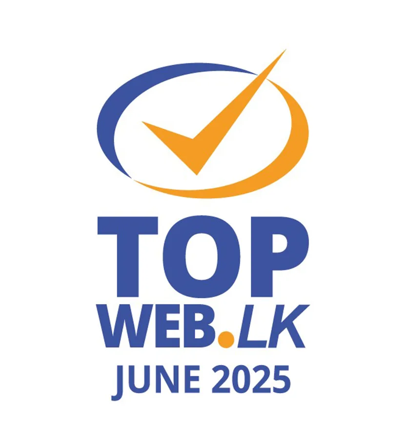 TopWeb 2025 June
