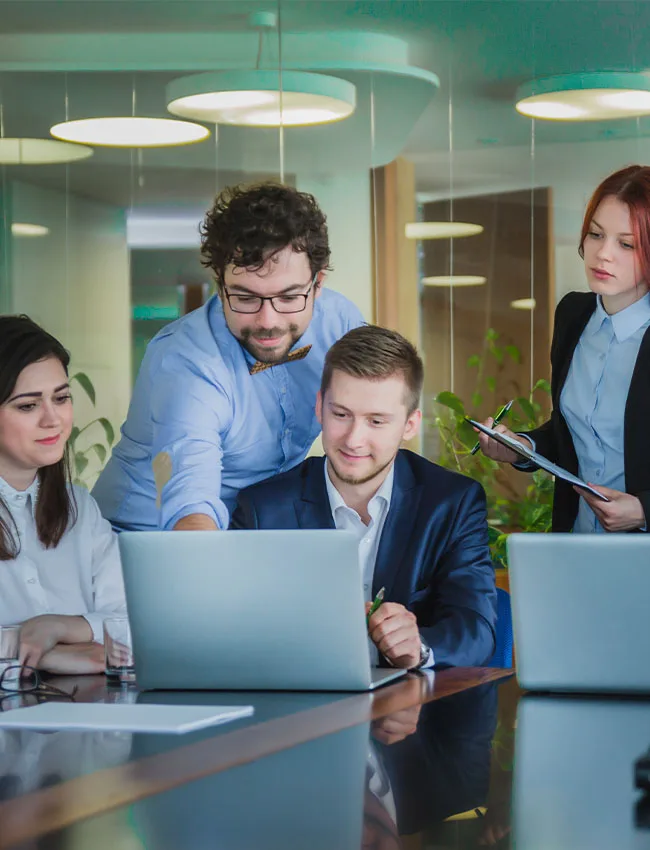 WordPress Website Development Company